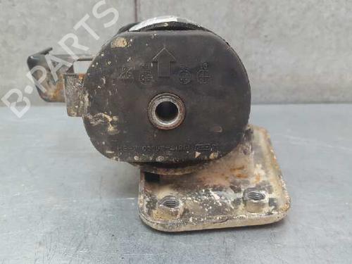 Engine mount HYUNDAI S COUPE (SLC) 1.5 i Turbo | BP12854423M89