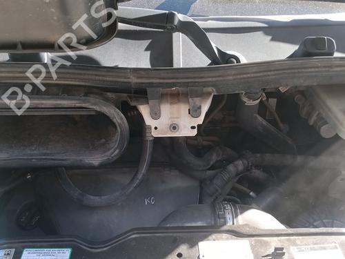 Catalyst CITROËN JUMPER II Van 2.2 HDi 100 | BP32476538M10 - Image 12