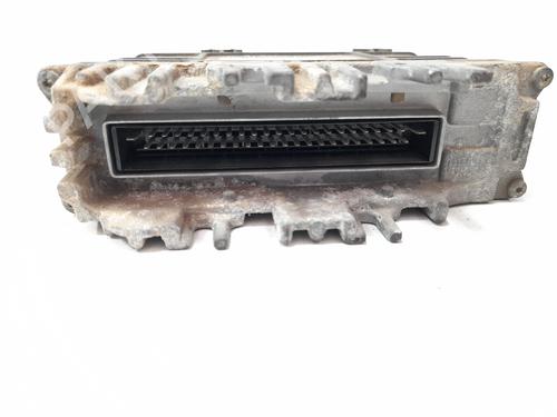 Engine control unit (ECU) SEAT CORDOBA (6K1, 6K2) 1.6 i | BP12739972M57 