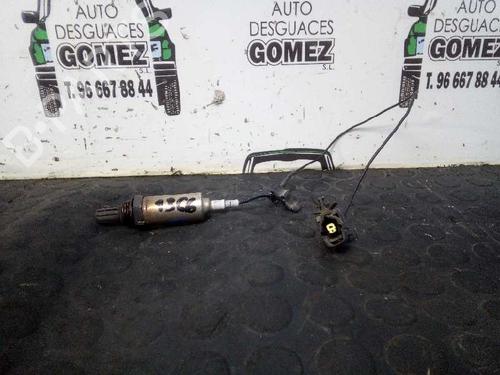 Elektronisk sensor HYUNDAI GETZ (TB) 1.3 i (82 hp) 12803070