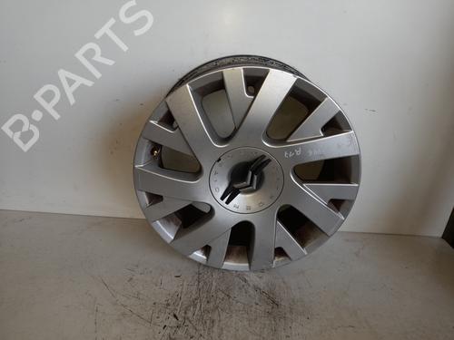 Used Rim CITROËN C4 I (LC_) [2004-2014]  19111203