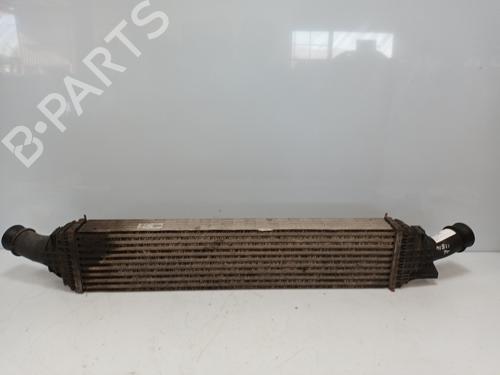 Used Intercooler AUDI A6 C7 (4G2, 4GC) [2010-2019]  21001359