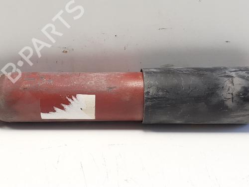 Used Left rear shock absorber FIAT MAREA (185_) 2.4 TD 125 (125 hp) 12757799