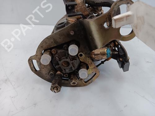 Injection pump RENAULT 19 II (B/C53_)  | BP29726610M78 