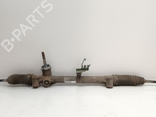 Used Steering rack FIAT GRANDE PUNTO (199_) 1.3 D Multijet (75 hp) 12751066