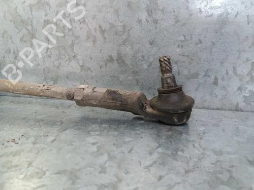 Steering rack MG MG ZR 105 | BP12693246M22 