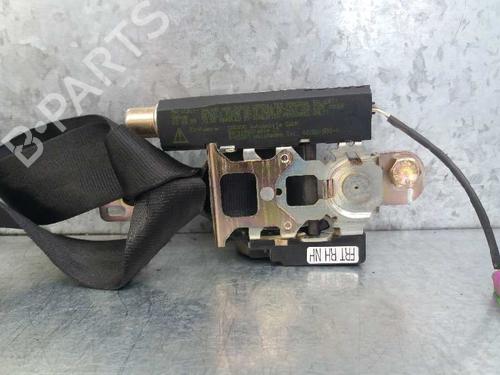 Front right seatbelt DAEWOO NUBIRA (J100) 1.6 16V | BP12699073I25 