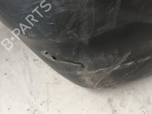 Rear bumper VW TRANSPORTER T4 Van (70A, 70H, 7DA, 7DH) 1.9 TD | BP13895247C8 