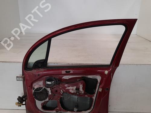 Right front door CITROËN C3 I (FC_, FN_) 1.4 HDi | BP12774752C3 