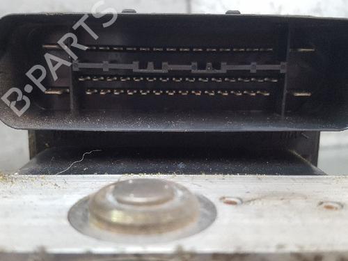 ABS pump AUDI A2 (8Z0) 1.4 | BP17445790M43 