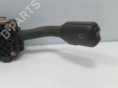 Headlight switch AUDI A4 B5 (8D2) 1.9 TDI | BP33201184I24 - Image 3