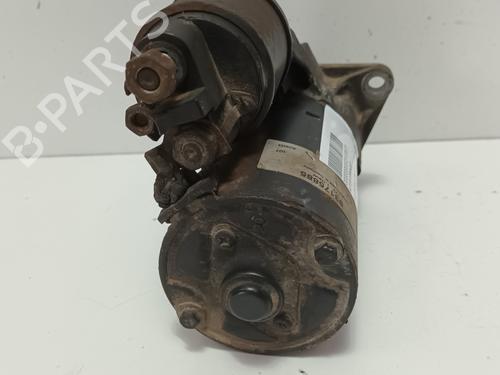 Starter OPEL ZAFIRA A MPV (T98) 1.8 16V (F75) | BP12788850M8 