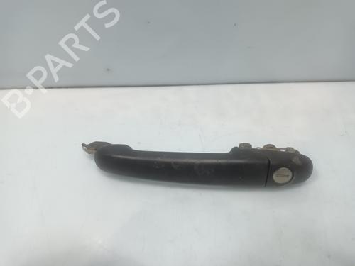 Electronic module SEAT INCA (6K9) 1.9 SDI | BP32251773M83 