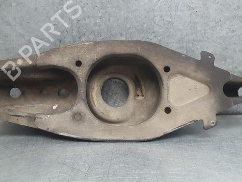 Right rear suspension arm MERCEDES-BENZ C-CLASS (W203) C 220 CDI (203.006, 203.008) | BP12710381M15 