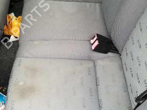 Bakluke CC/Kombi-Kupé SEAT LEON (1M1) 1.9 TDI | BP12716165C6