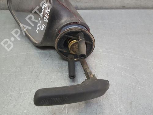 Other ROVER METRO Box Body / Hatchback (XF)  | BP12859109O1