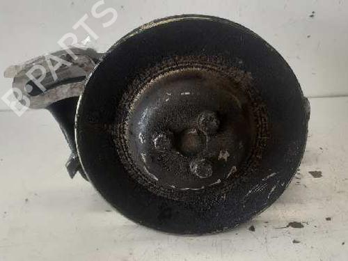 Used Steering pump LANCIA DEDRA (835_) 1.6 16V (835EI) (103 hp) 12685699
