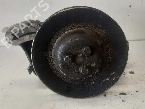 Steering pump LANCIA DEDRA (835_) 1.6 16V (835EI) (103 hp) 12685699