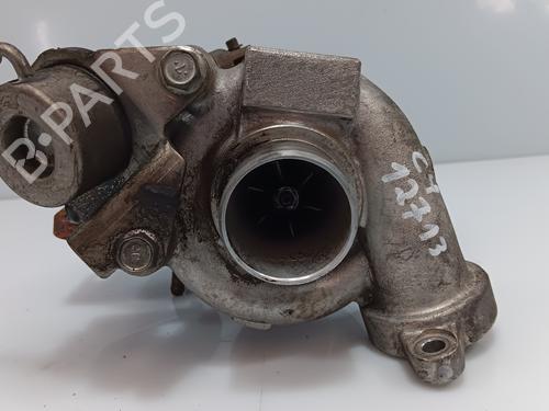 turbochargersupercharger-citroen-c4-i-lc_-2004-2005-2006-2007-2008-2009-2010-2011-2012-2013-2014-33470195 main image