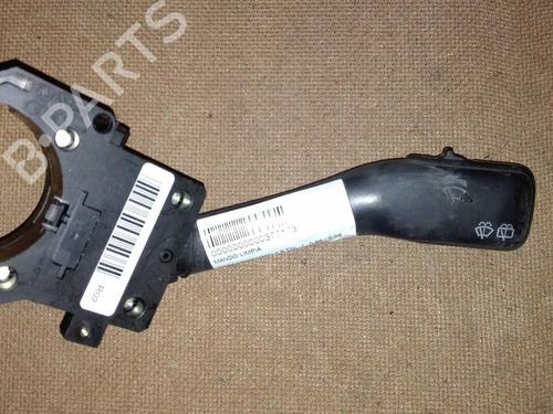 Used Steering column stalk Steering column stalk 12795408 12795408