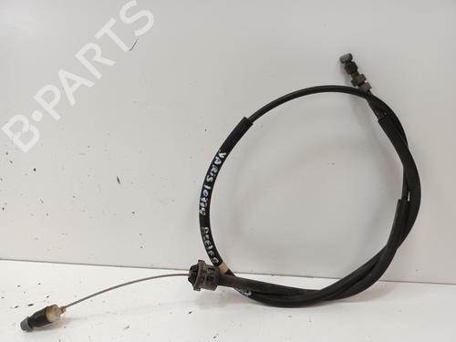 Other TOYOTA YARIS (_P1_) 1.0 (SCP10_, SCP10R) | BP14992201O1 