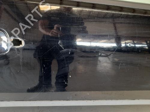 Porte avant droite FORD FOCUS C-MAX (DM2)  | BP12768755C3 