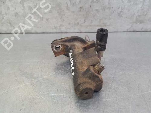 Clutch slave cylinder KIA SPORTAGE SUV (K00) 2.0 i 16V 4WD | BP13970000M113 