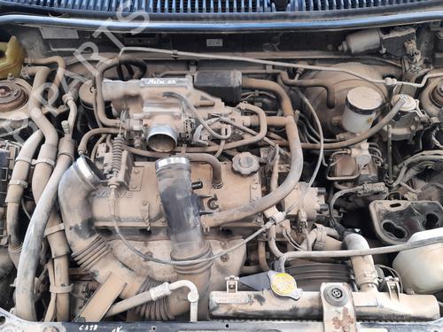 AC-Kondensator MAZDA DEMIO (DW) 1.3 i 16V (DW3W) | BP13456804M32 