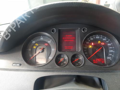 Engine VW PASSAT B6 (3C2)  | BP32729163M1  - Image 13