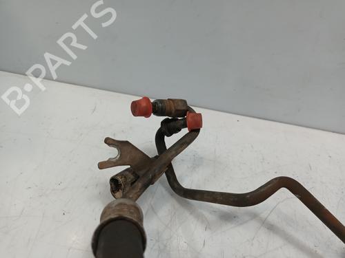 Pipe RENAULT SCÉNIC I MPV (JA0/1_, FA0_) 1.4 16V (JA0D, JA1H, Ja0W, JA10) | BP23082383M125 