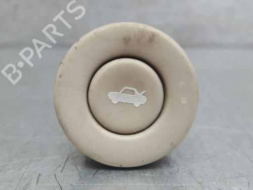 Used Switch Switch CHEVROLET ALERO 2.4 16V (141 hp) 12727242 12727242