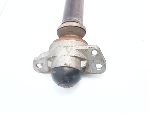 Right rear shock absorber AUDI A3 (8P1)  | BP23423111M19 