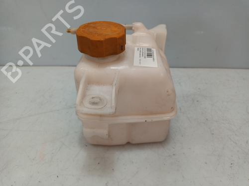 Expansion tank OPEL ANTARA A (L07) 2.2 CDTi 4x4 | BP24203495C120 