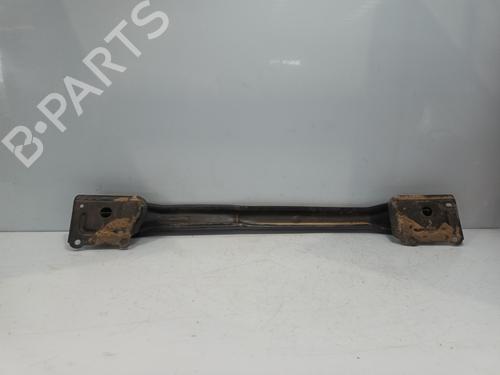 Rear bumper reinforcement FORD FIESTA VI (CB1, CCN) 1.25 | BP24227787C73 