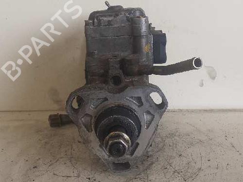Injection pump CHRYSLER VOYAGER / GRAND VOYAGER III (GS_, NS_) 2.5 TD | BP12685388M78