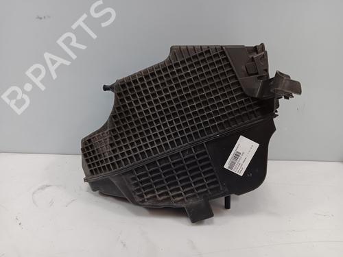 Air filter box DACIA LODGY (JS_) 1.5 dCi | BP24404010M87 
