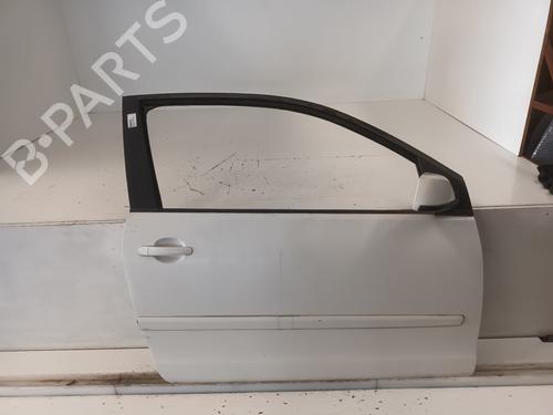 Porta frente direita Porta frente direita VW POLO IV (9N_, 9A_) 1.4 16V (75 hp) 36389544 36389544