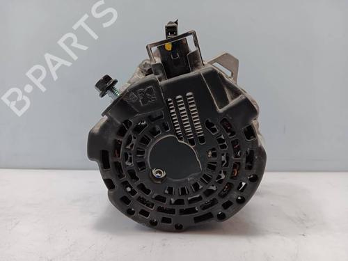 Alternator HYUNDAI i20 III (BC3, BI3) | BP40239226M7 - Image 4