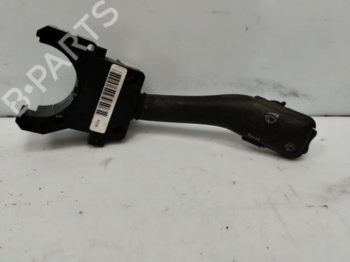 Ratstangsstang Ratstangsstang SKODA SUPERB I (3U4) 1.9 TDI (130 hp) 36393506 36393506