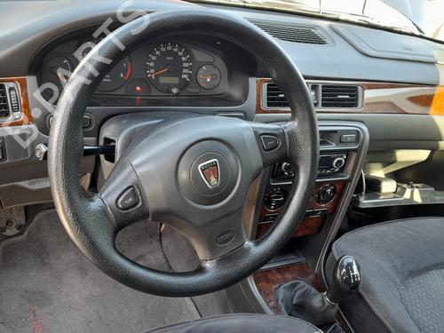 Other ROVER 45 I Hatchback (RT) 1.4 | BP13982200O1