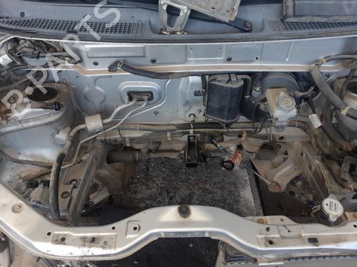 Modulo electronico OPEL AGILA A (H00) 1.2 16V (F68) | BP29326259M83 