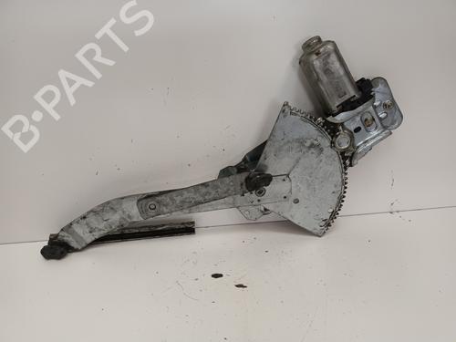 Other OPEL VECTRA A (J89) 1.6 i (F19, M19) | BP13540506O1