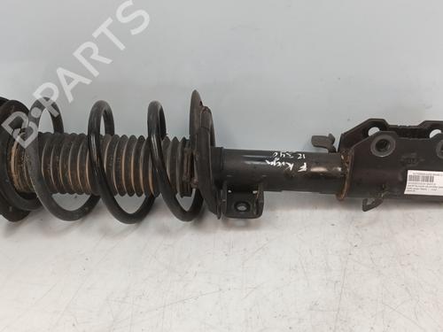 Used Right front shock absorber FORD KUGA III (DFK) [2019-2025]  26528151