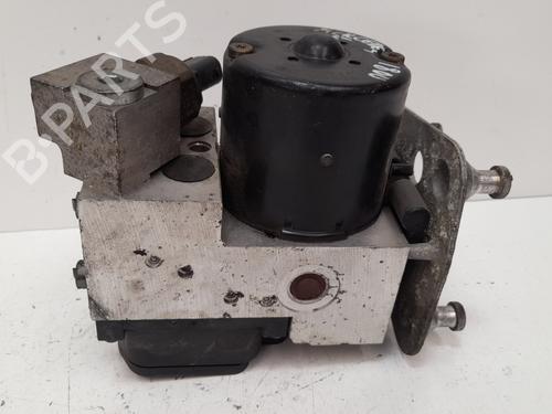 ABS pump MERCEDES-BENZ E-CLASS (W210) E 240 (210.061) | BP12807040M43 