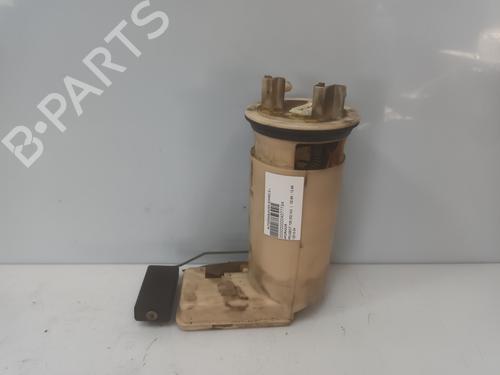 Fuel pump PEUGEOT 106 II (1A_, 1C_) 1.1 i | BP21143372M76 