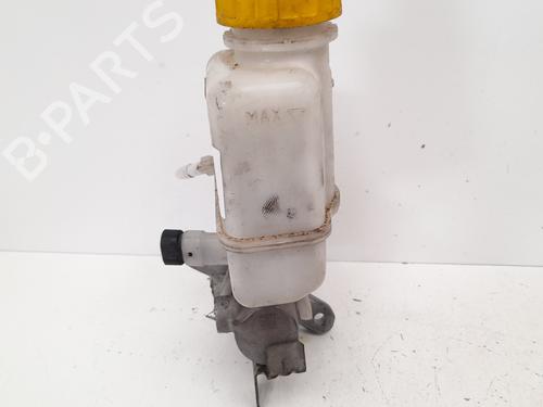 Brake master cylinder LANCIA DELTA III (844_) 1.6 D Multijet (844.AXP1A) | BP12775818M77 