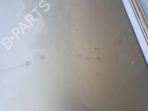 Right rear door KIA CARENS II MPV (FJ) 1.6 | BP12802626C5 