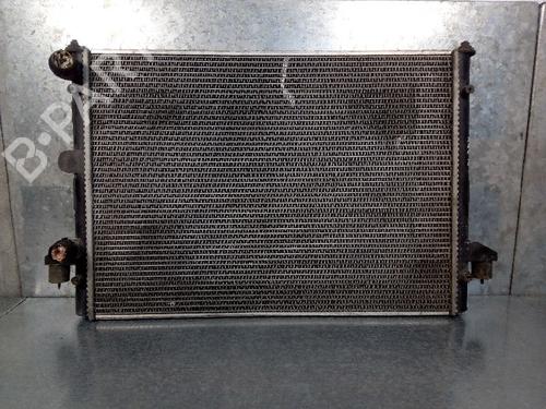 Used Water radiator FORD GALAXY I (WGR) 2.3 16V (146 hp) 12805919