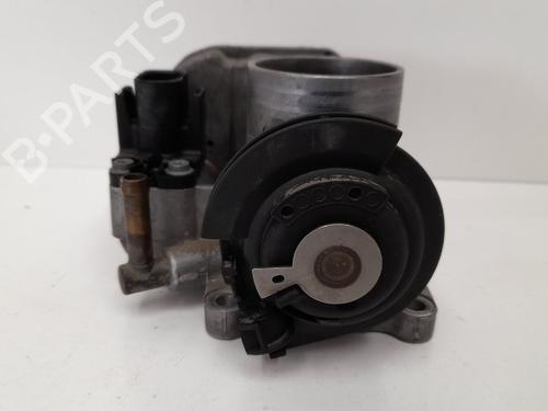 Throttle body SEAT IBIZA II (6K1) 1.6 i | BP12771657M82 