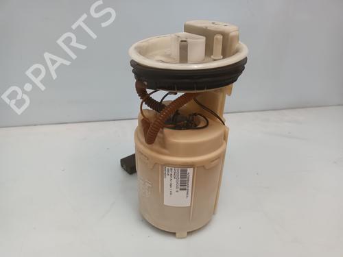 Used Fuel pump SEAT IBIZA III (6L1) [2002-2009]  27928350